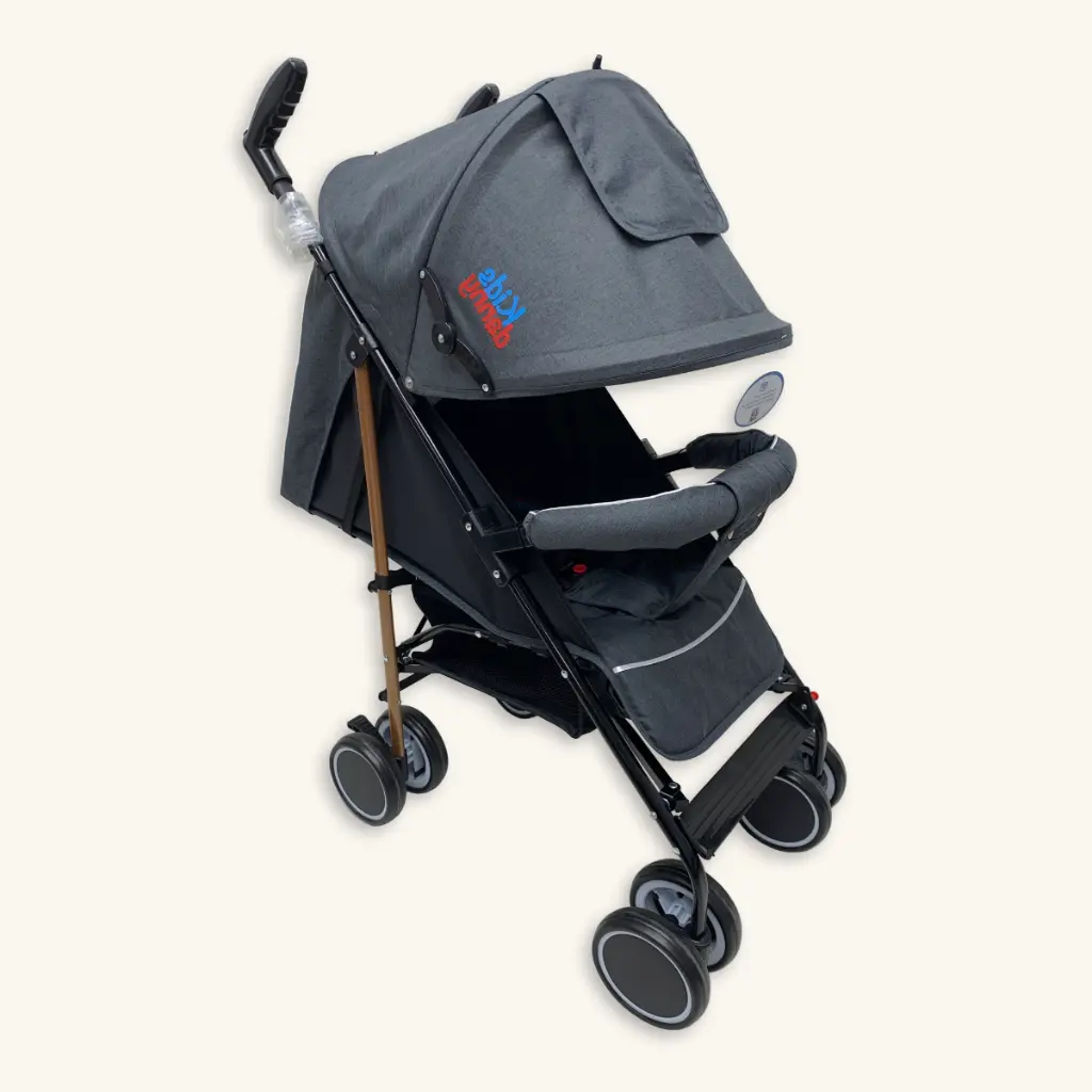 kidsdanny_baston_gray3.webp