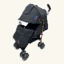 kidsdanny_baston_black4.webp