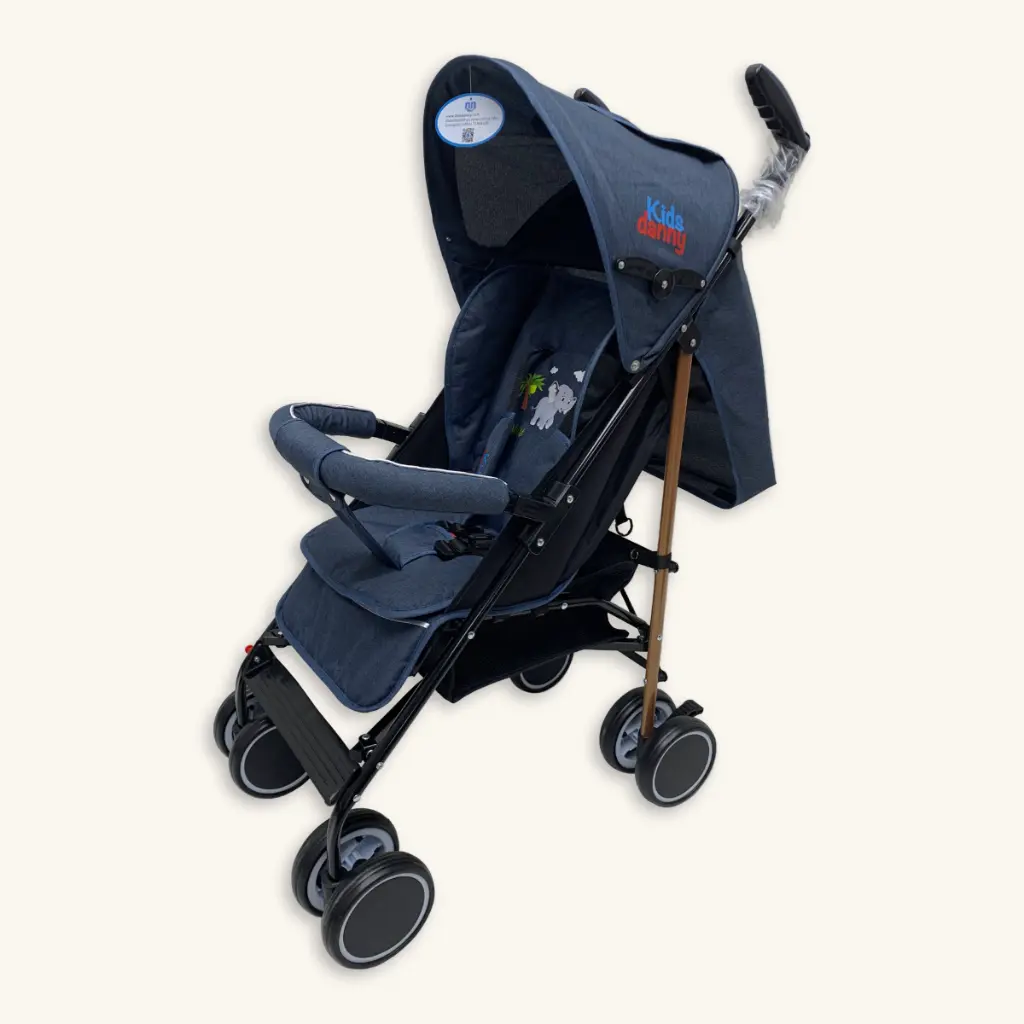 kidsdanny_baston_blue3.webp
