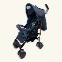 kidsdanny_baston_blue3.webp