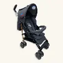 kidsdanny_baston_gray.webp