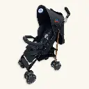 kidsdanny_baston_black.webp