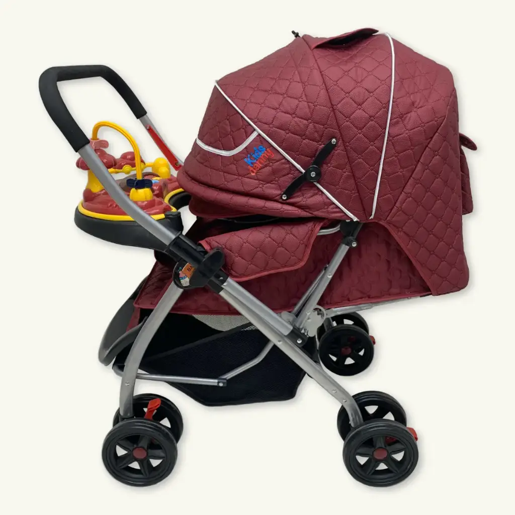 kidsdanny_2013_red1.webp