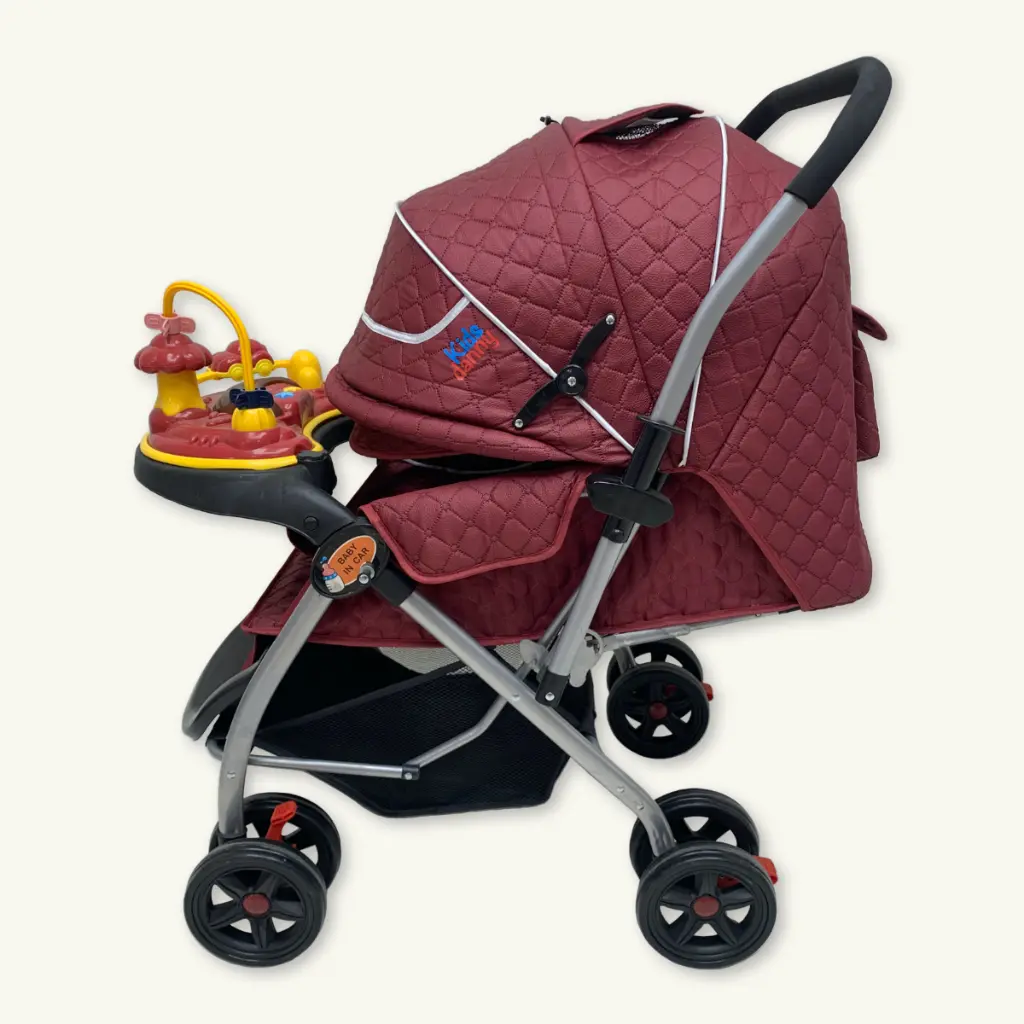 kidsdanny_2013_red2.webp