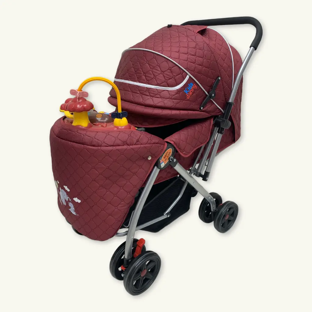 kidsdanny_2013_red.webp