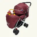 kidsdanny_2013_red.webp