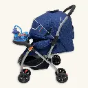 kidsdanny_2013_blue.webp