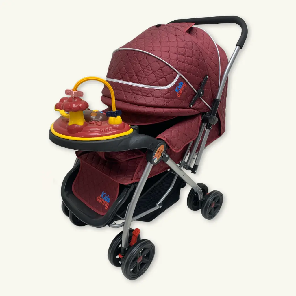 kidsdanny_2013_red3.webp