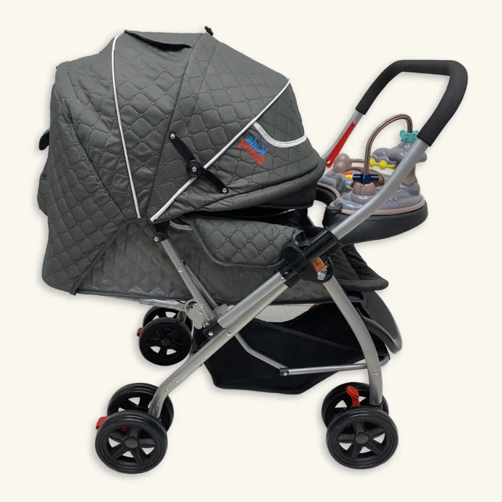 kidsdanny_2013_gray2.webp