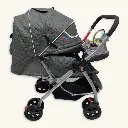 kidsdanny_2013_gray2.webp