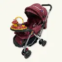 kidsdanny_2013_red4.webp