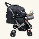 kidsdanny_2013_black1.webp