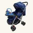 kidsdanny_2013_blue3.webp