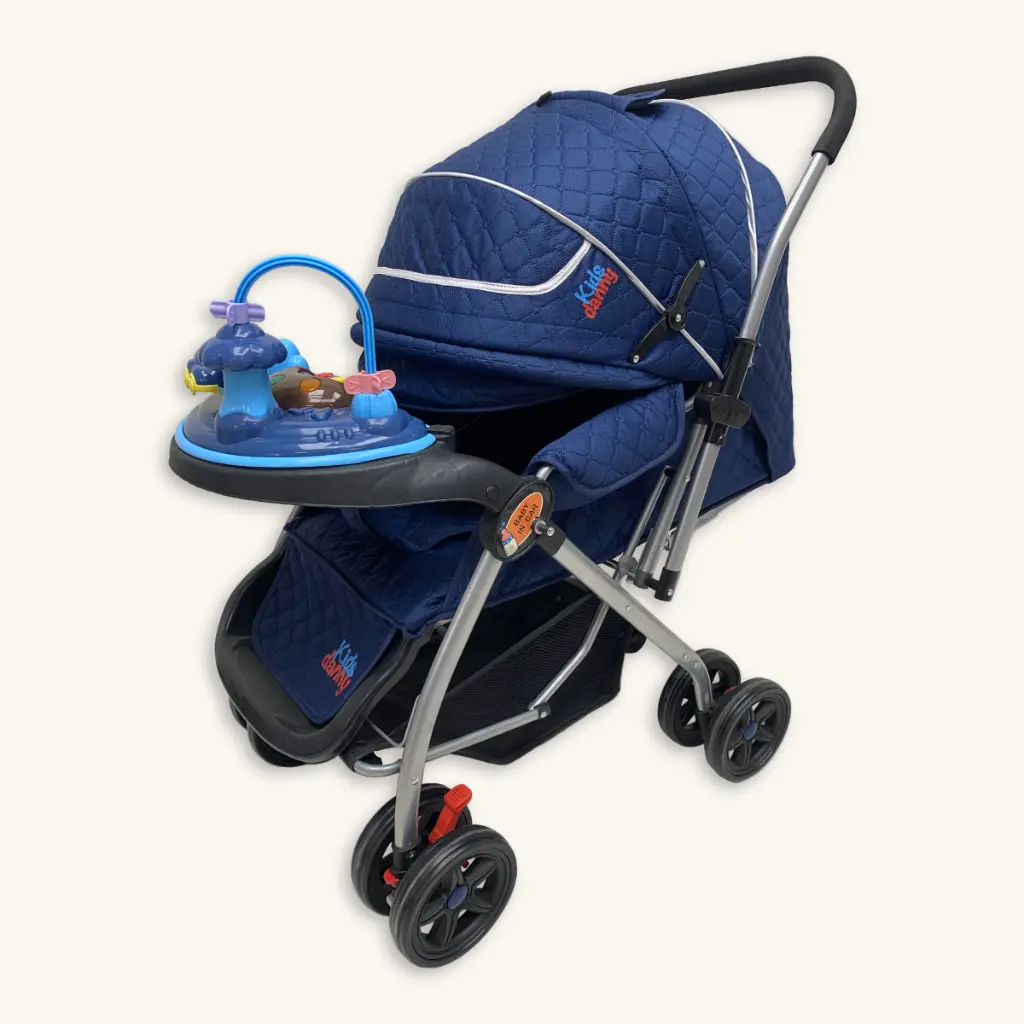 kidsdanny_2013_blue1.webp