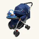 kidsdanny_2013_blue1.webp