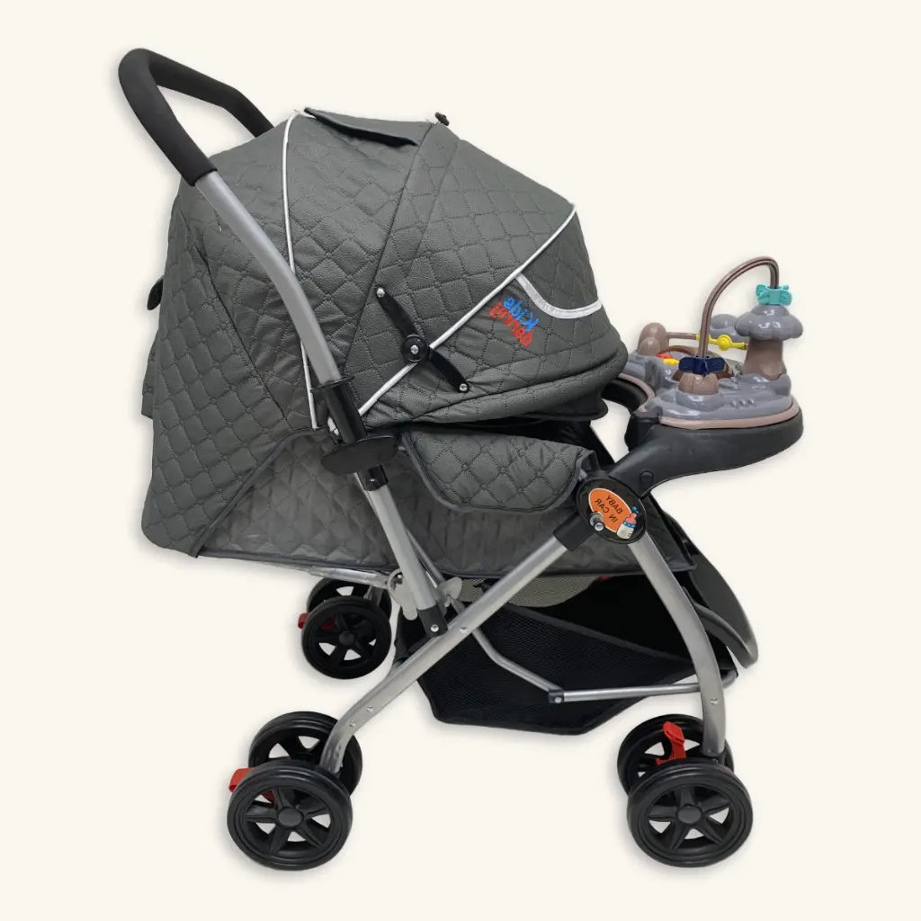 kidsdanny_2013_gray4.webp