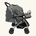 kidsdanny_2013_gray4.webp