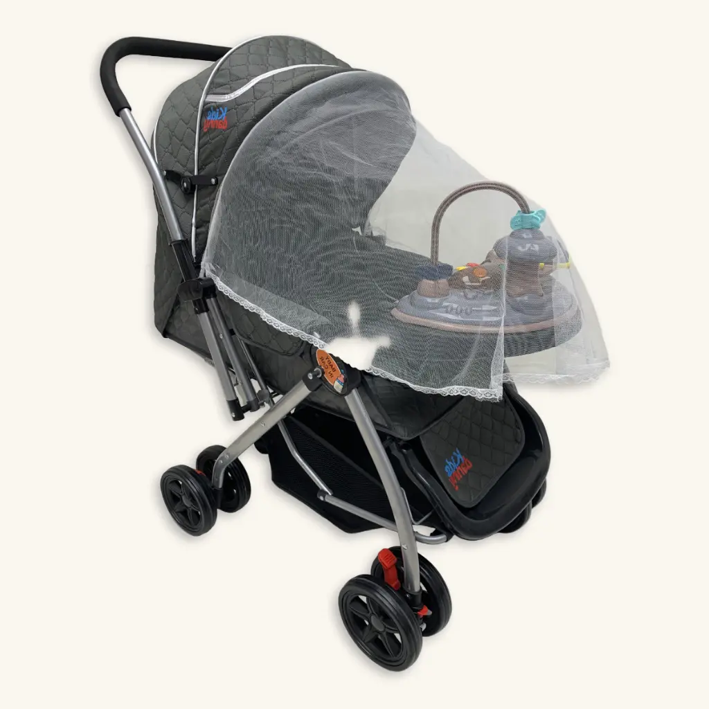kidsdanny_2013_gray.webp