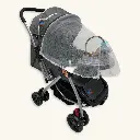 kidsdanny_2013_gray.webp