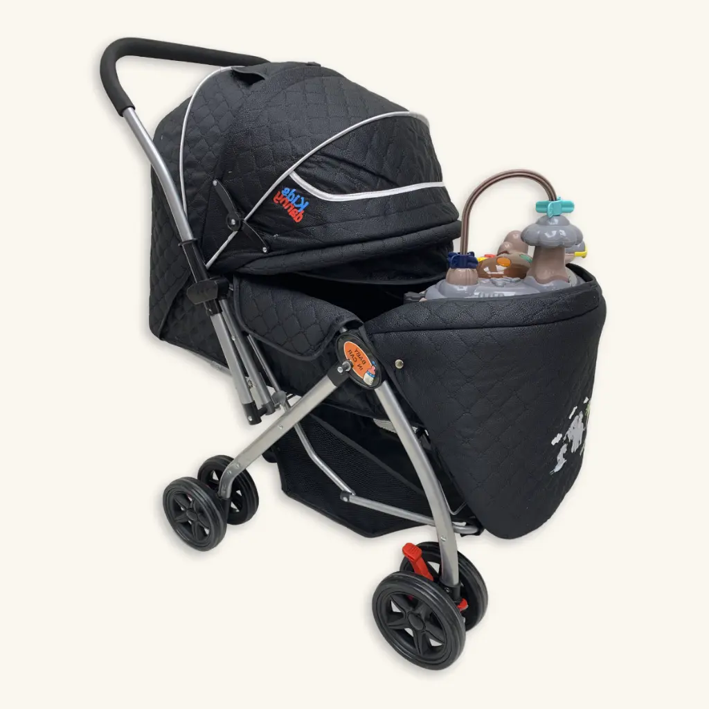 kidsdanny_2013_black2.webp