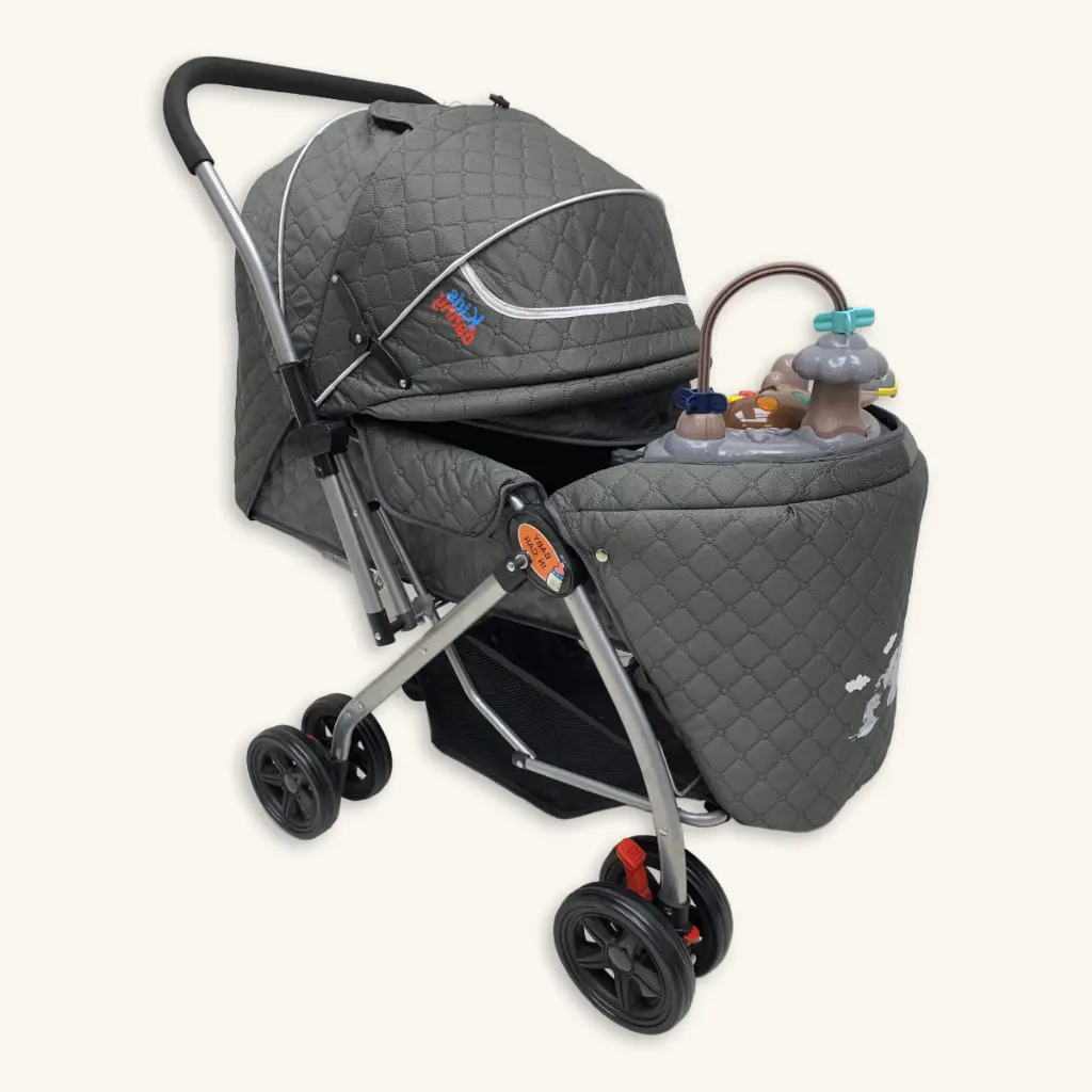 kidsdanny_2013_gray3.webp