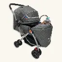 kidsdanny_2013_gray3.webp