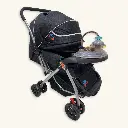 kidsdanny_2013_black.webp