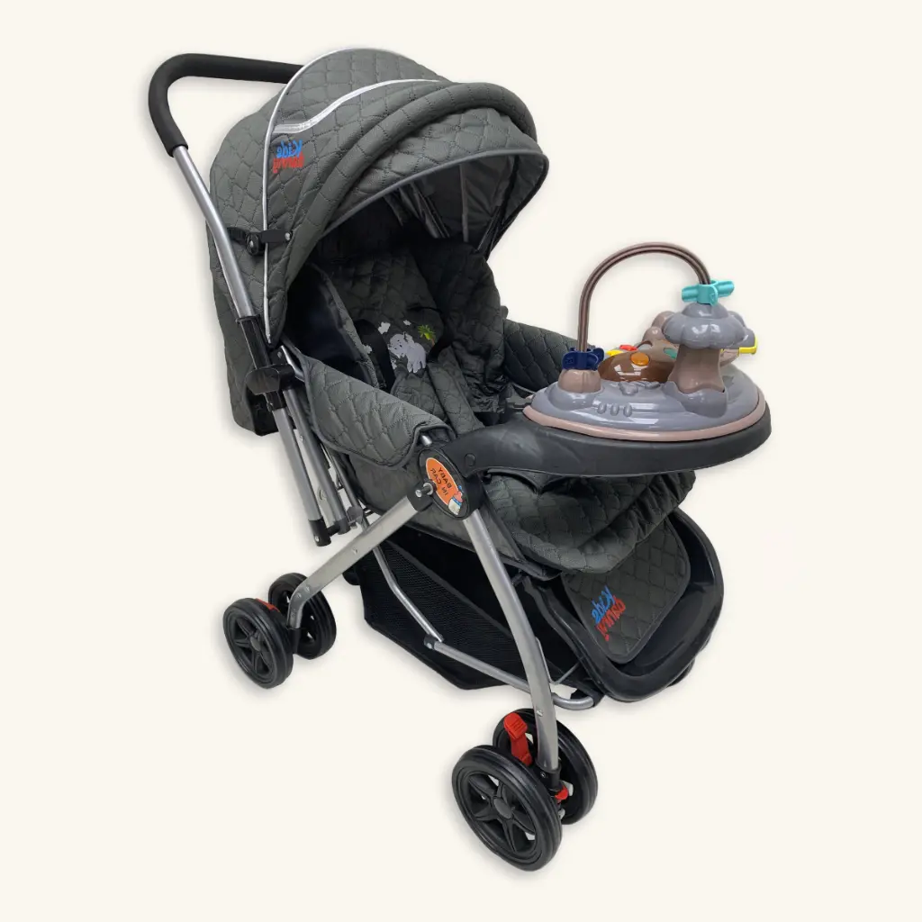 kidsdanny_2013_gray5.webp