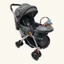 kidsdanny_2013_gray5.webp