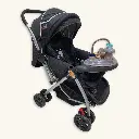kidsdanny_2013_black3.webp