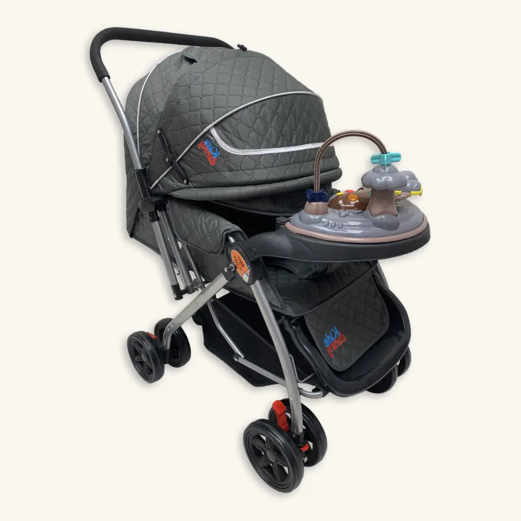 kidsdanny_2013_gray1.webp