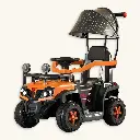 kidsdanny_transformer_orange1.webp