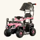 kidsdanny_transformer_red1.webp