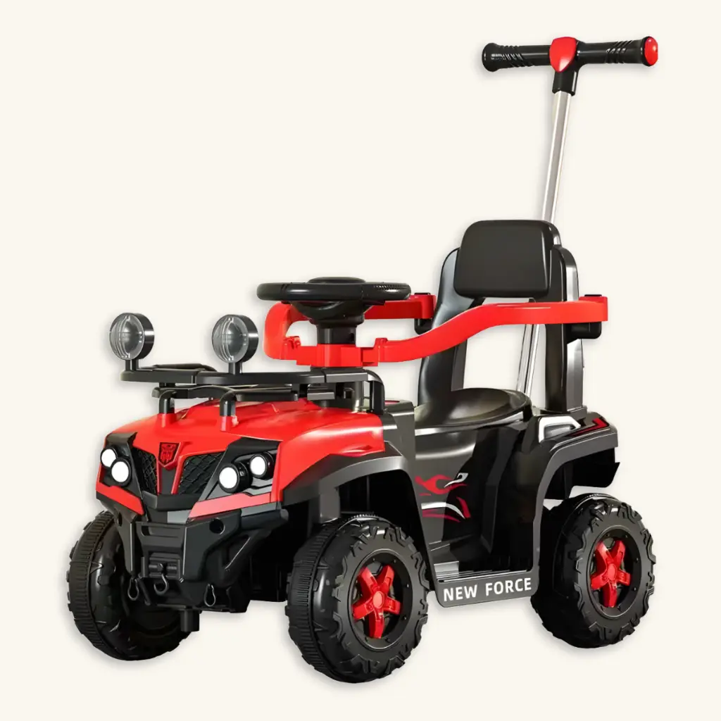 kidsdanny_transformer_red2.webp