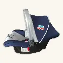 kidsdanny_moises_blue.webp