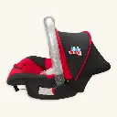 kidsdanny_moises_red.webp