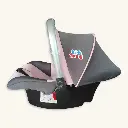 kidsdanny_moises_pink.webp