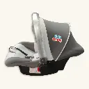 kidsdanny_moises_gray.webp