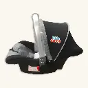 kidsdanny_moises_black.webp