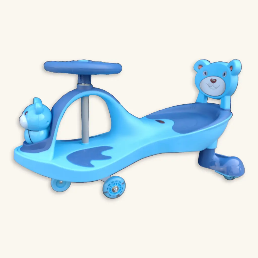 kidsdanny_oso_blue.webp