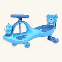 kidsdanny_oso_blue.webp