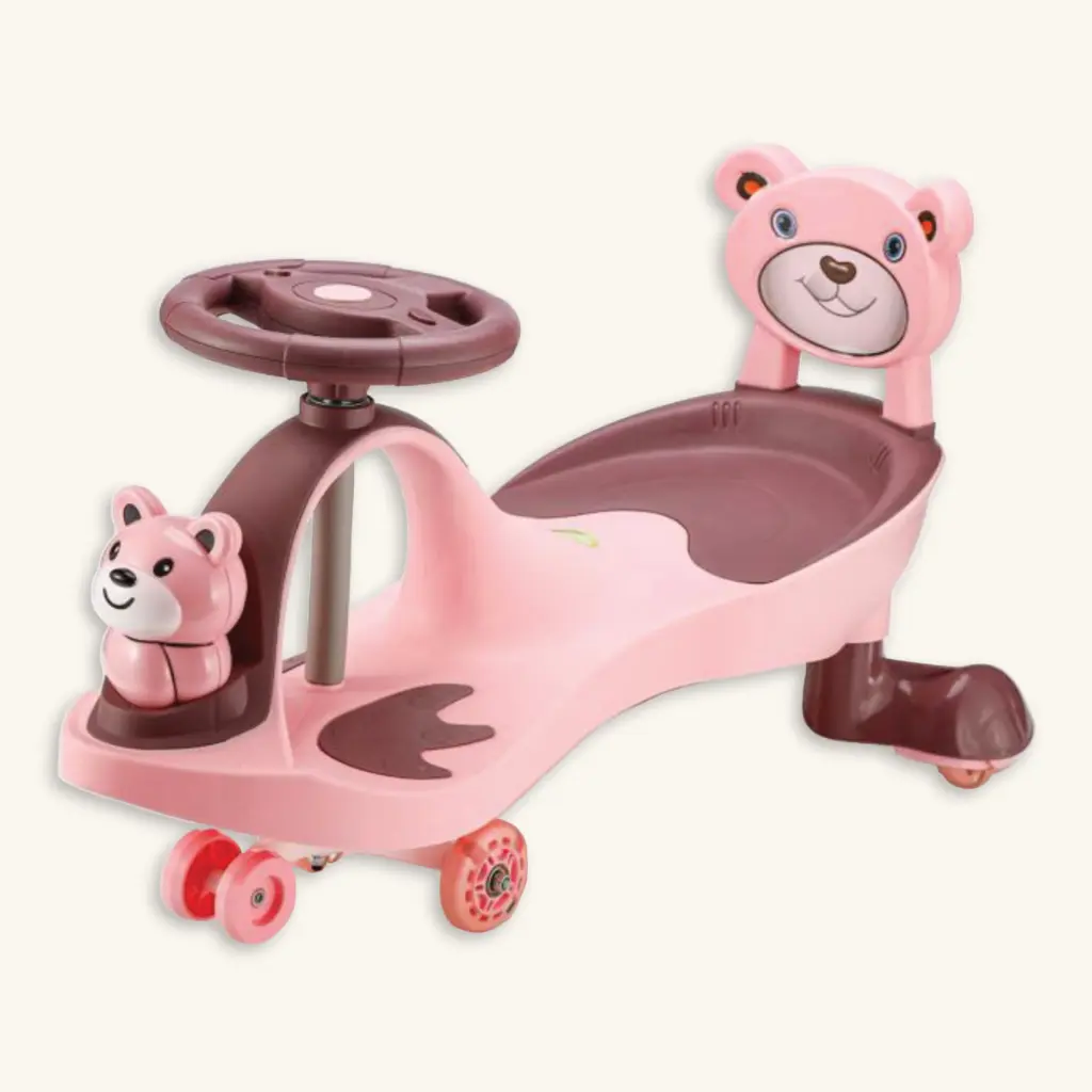kidsdanny_oso_pink1.webp