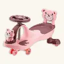 kidsdanny_oso_pink1.webp