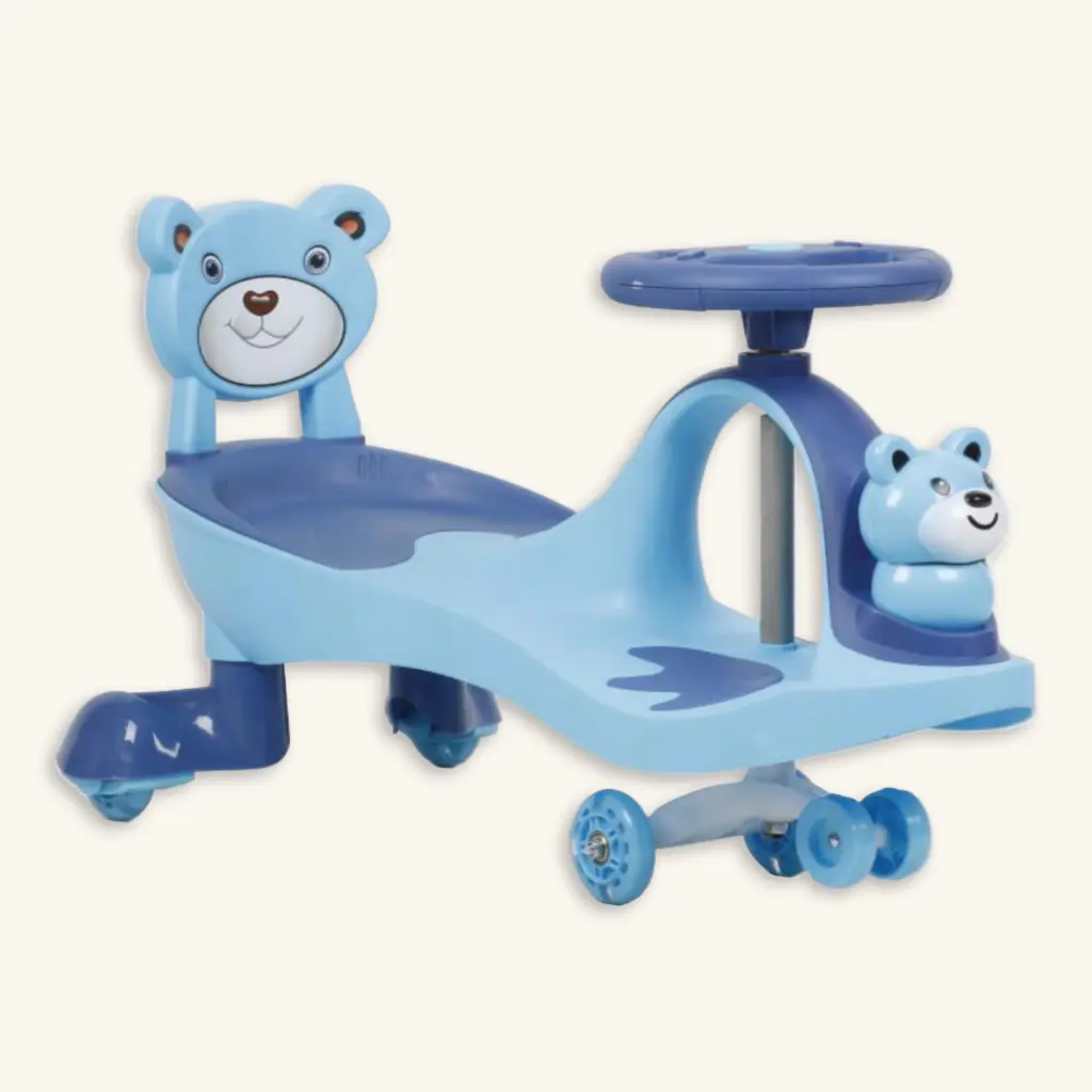 kidsdanny_oso_blue1.webp