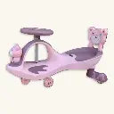 kidsdanny_oso_pink.webp