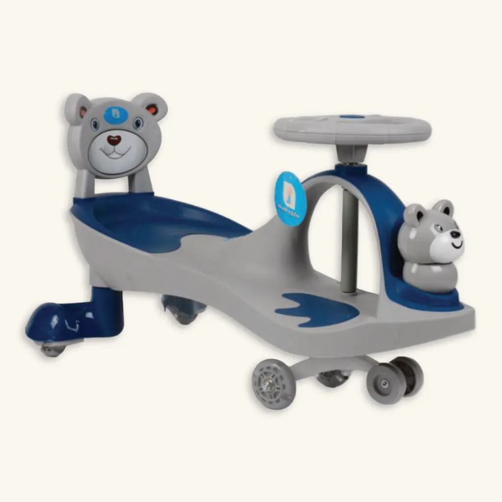 kidsdanny_oso_gray.webp