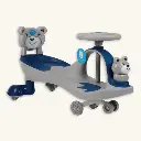 kidsdanny_oso_gray.webp