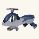 kidsdanny_ballena_gray.webp