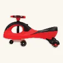 kidsdanny_ballena_red.webp