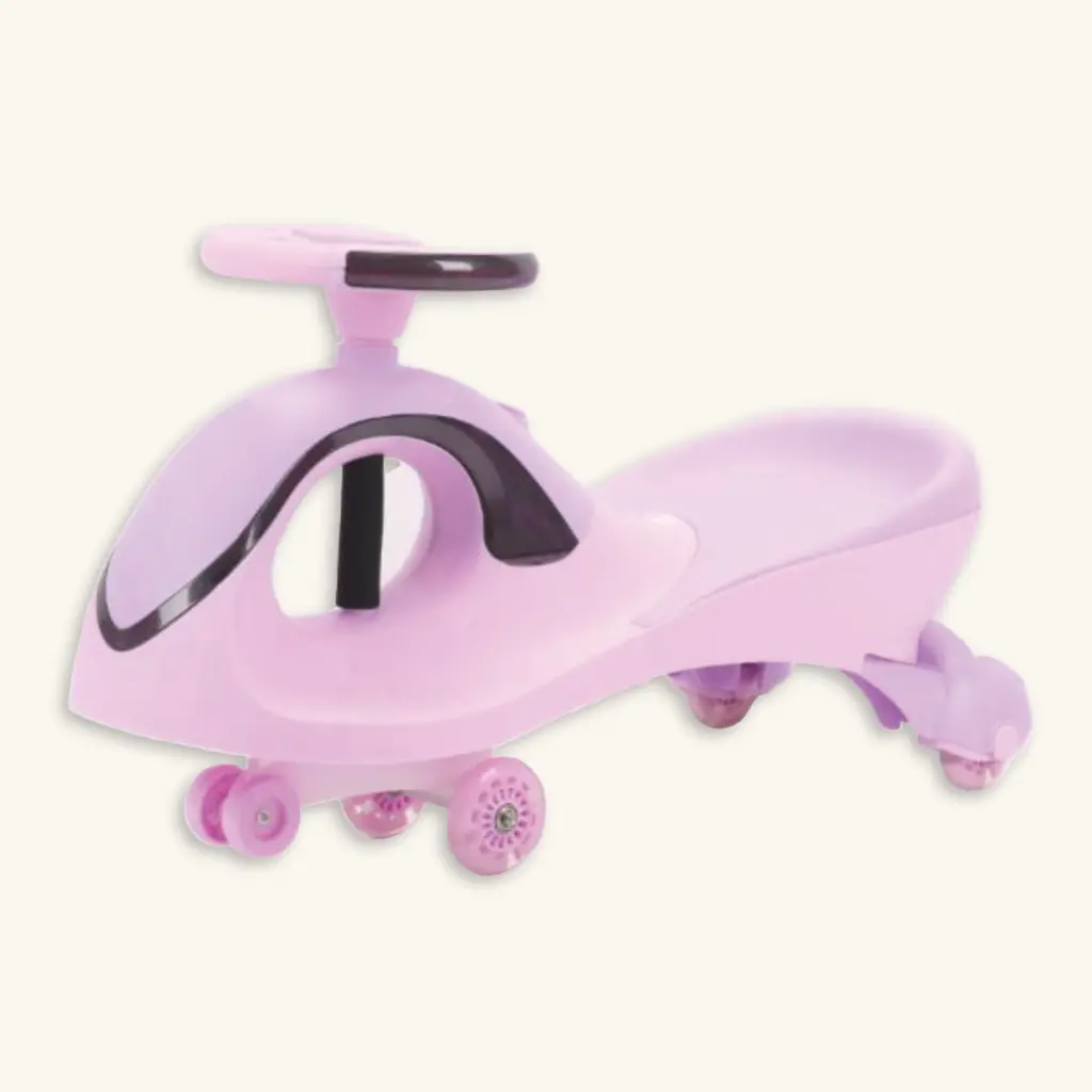 kidsdanny_ballena_rose.webp